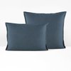 Bleu De Prusse