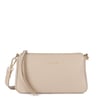 Beige Foncé