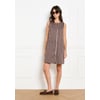 Brun Fonce Chocolate