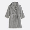 Gris Anthracite