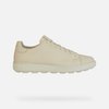 Beige Clair