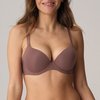 Satin - Satin Taupe