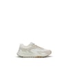 Creme