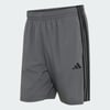 Grey Five / Black