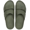 Kaki Foncé