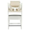 Tripp trapp chaise