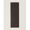 Marron Chocolat