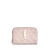 Gris Multi