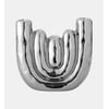 Argent