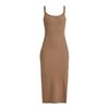 Robe Roxy