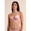Rose Poudre