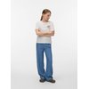 Medium Blue Denim