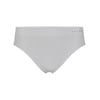 Blanc Intense