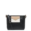 Sac femme nude