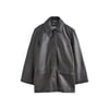 Gris Anthracite