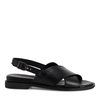 Noir Cuir
