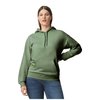 Vert Militaire