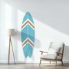 Tableau Alu Dibond