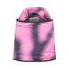 Rose Offscale Lilac