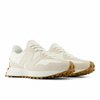 New Balance 327 violet