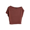 Marron Chocolat