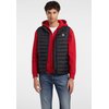 Doudoune Guess homme