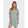 Chinois Green
