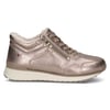 Marron Taupe