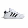 Adidas grand court