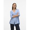 Cashmere Blue