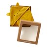 Ocre