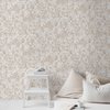 Blanc Ocre
