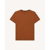 Rouille
