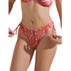 Corail