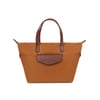 Marron Caramel