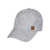 Gris Heritage Heather