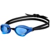 Blue-Blue-Black