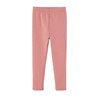 Legging doublé polaire fille 12 ans