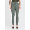 Green Gables Melange