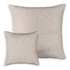 Beige Moyen