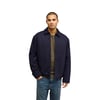 Bleu Dark Navy