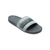 Gris Grey 1