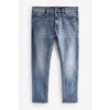 Jean ultra skinny homme