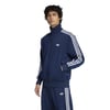 Bleu Foncé