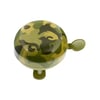 Camouflage Green