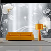 Gris / Argent