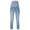 Bleu Vintage