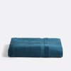 Pruisisch Blauw
