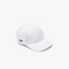 Blanc-001