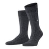 Gris Melange